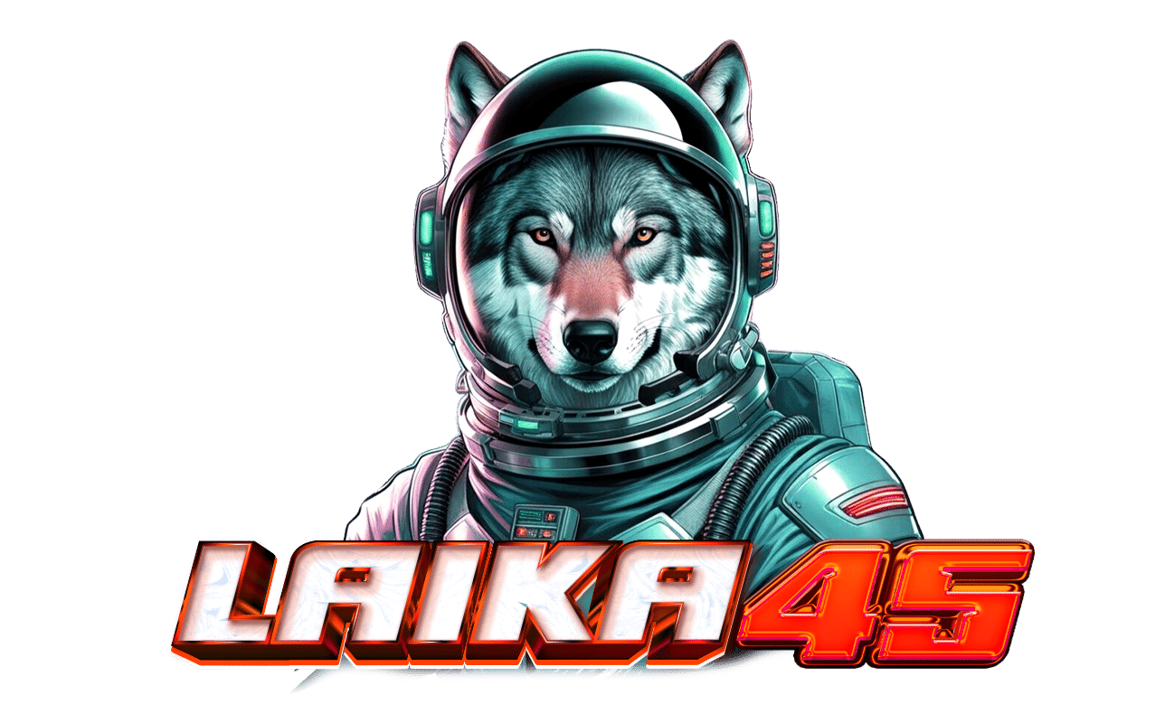laika45.org